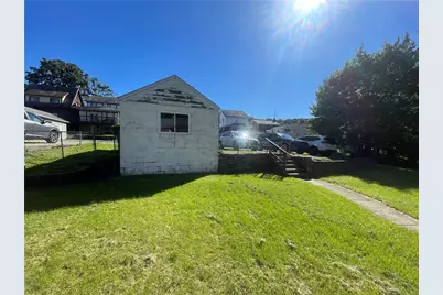631-637 2nd St, Verona, PA 15147 - Photo 9