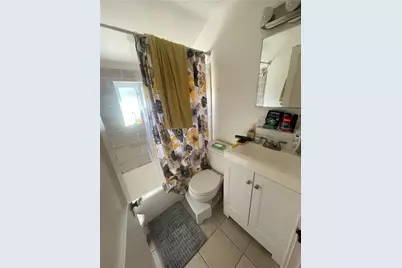 631-637 2nd St, Verona, PA 15147 - Photo 17