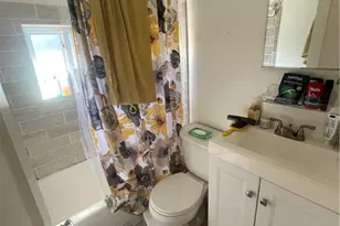 631-637 2nd St, Verona, PA 15147 - Photo 17