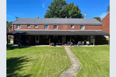 631-637 2nd St, Verona, PA 15147 - Photo 7