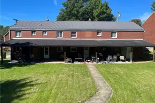 631-637 2nd St, Verona, PA 15147 - Photo 7