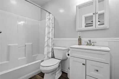 731 S Braddock Ave, Pittsburgh, PA 15221 - Photo 21