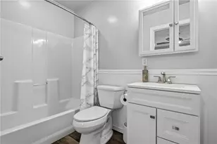 731 S Braddock Ave, Pittsburgh, PA 15221 - Photo 21
