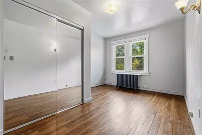 731 S Braddock Ave, Pittsburgh, PA 15221 - Photo 27