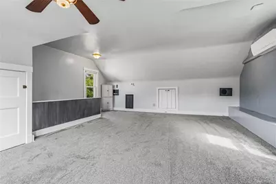 731 S Braddock Ave, Pittsburgh, PA 15221 - Photo 31