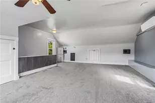 731 S Braddock Ave, Pittsburgh, PA 15221 - Photo 31