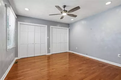 731 S Braddock Ave, Pittsburgh, PA 15221 - Photo 19