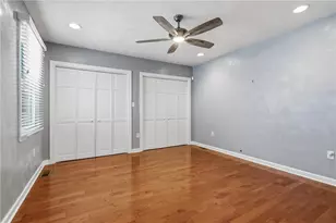 731 S Braddock Ave, Pittsburgh, PA 15221 - Photo 19