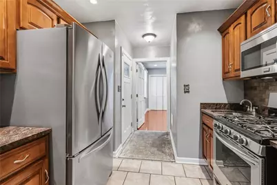 731 S Braddock Ave, Pittsburgh, PA 15221 - Photo 17