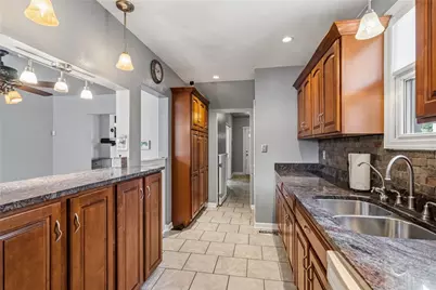 731 S Braddock Ave, Pittsburgh, PA 15221 - Photo 15