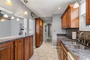 731 S Braddock Ave, Pittsburgh, PA 15221 - Photo 15