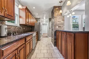 731 S Braddock Ave, Pittsburgh, PA 15221 - Photo 13