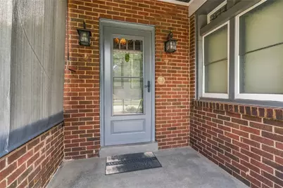 731 S Braddock Ave, Pittsburgh, PA 15221 - Photo 3