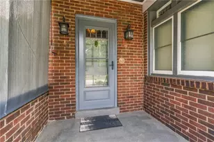 731 S Braddock Ave, Pittsburgh, PA 15221 - Photo 3