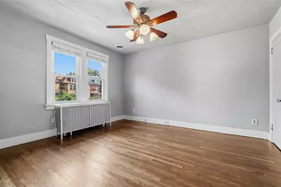 731 S Braddock Ave, Pittsburgh, PA 15221 - Photo 25