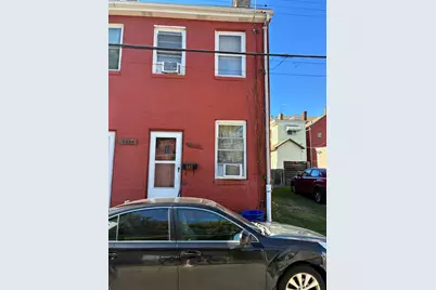 333-335 State Way, Pittsburgh, PA 15224 - Photo 3