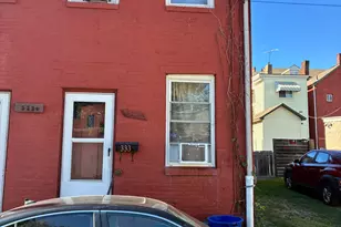 333-335 State Way, Pittsburgh, PA 15224 - Photo 3