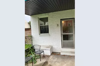 333-335 State Way, Pittsburgh, PA 15224 - Photo 5