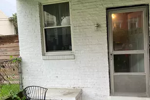 333-335 State Way, Pittsburgh, PA 15224 - Photo 5