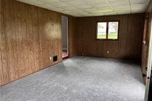 147 Hi Way Supply Rd, Dunbar Township, PA 15431 - Photo 7