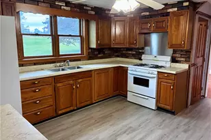 147 Hi Way Supply Rd, Dunbar Township, PA 15431 - Photo 13