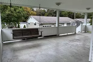 147 Hi Way Supply Rd, Dunbar Township, PA 15431 - Photo 3