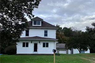 147 Hi Way Supply Rd, Dunbar Township, PA 15431 - Photo 1