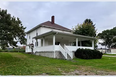 147 Hi Way Supply Rd, Dunbar Township, PA 15431 - Photo 3