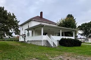 147 Hi Way Supply Rd, Dunbar Township, PA 15431 - Photo 3