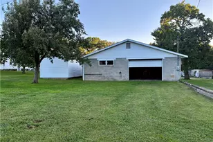 147 Hi Way Supply Rd, Dunbar Township, PA 15431 - Photo 5
