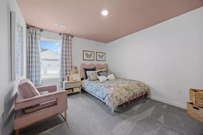 2696 Salerno Drive, Oakdale, PA 15071 - Photo 21