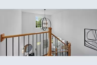 2696 Salerno Drive, Oakdale, PA 15071 - Photo 11