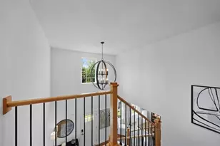 2696 Salerno Dr, Oakdale, PA 15071 - Photo 11