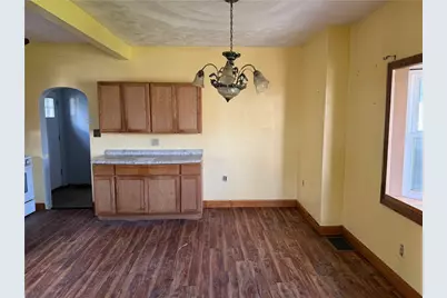 108 Brown Ave (Aka 2612 Brown Ave), Hempfield Township, PA 15634 - Photo 5