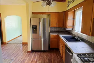108 Brown Ave (Aka 2612 Brown Ave), Hempfield Township, PA 15634 - Photo 5