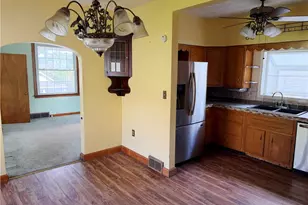 108 Brown Ave (Aka 2612 Brown Ave), Hempfield Township, PA 15634 - Photo 9