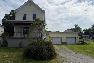 108 Brown Ave (Aka 2612 Brown Ave), Hempfield Township, PA 15634 - Photo 1