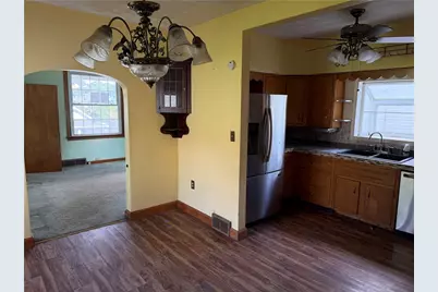 108 Brown Ave (Aka 2612 Brown Ave), Hempfield Township, PA 15634 - Photo 9