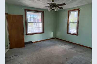 108 Brown Ave (Aka 2612 Brown Ave), Hempfield Township, PA 15634 - Photo 3