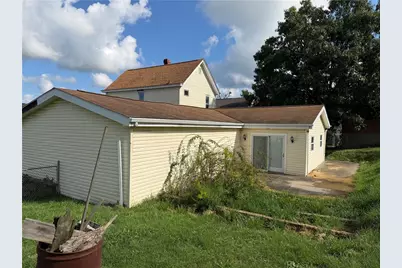 108 Brown Ave (Aka 2612 Brown Ave), Hempfield Township, PA 15634 - Photo 19