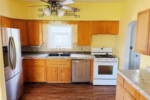 108 Brown Ave (Aka 2612 Brown Ave), Hempfield Township, PA 15634 - Photo 7