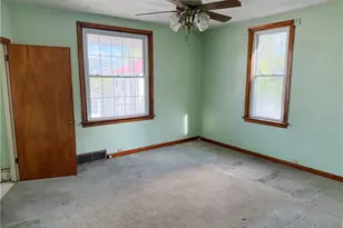 108 Brown Ave (Aka 2612 Brown Ave), Hempfield Township, PA 15634 - Photo 3