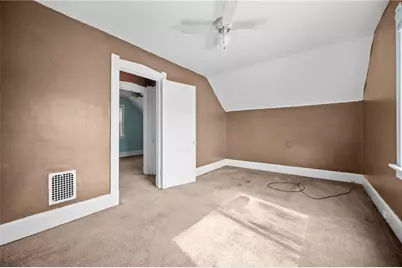 140 Hamilton St, Whitaker, PA 15120 - Photo 15
