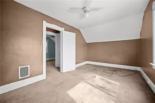140 Hamilton St, Whitaker, PA 15120 - Photo 15