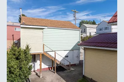 140 Hamilton St, Whitaker, PA 15120 - Photo 31