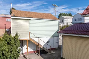 140 Hamilton St, Whitaker, PA 15120 - Photo 31