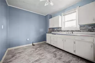 140 Hamilton St, Whitaker, PA 15120 - Photo 25