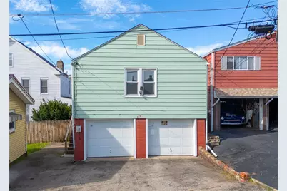 140 Hamilton St, Whitaker, PA 15120 - Photo 29
