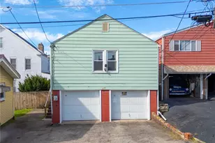 140 Hamilton St, Whitaker, PA 15120 - Photo 29