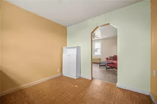 140 Hamilton St, Whitaker, PA 15120 - Photo 45